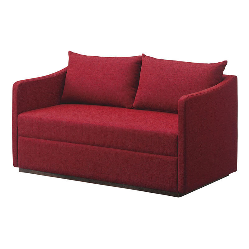 デージアーム 2P _商品画像