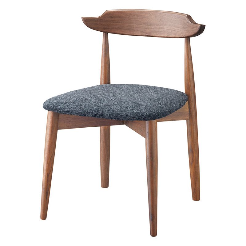 クエルノW _商品画像