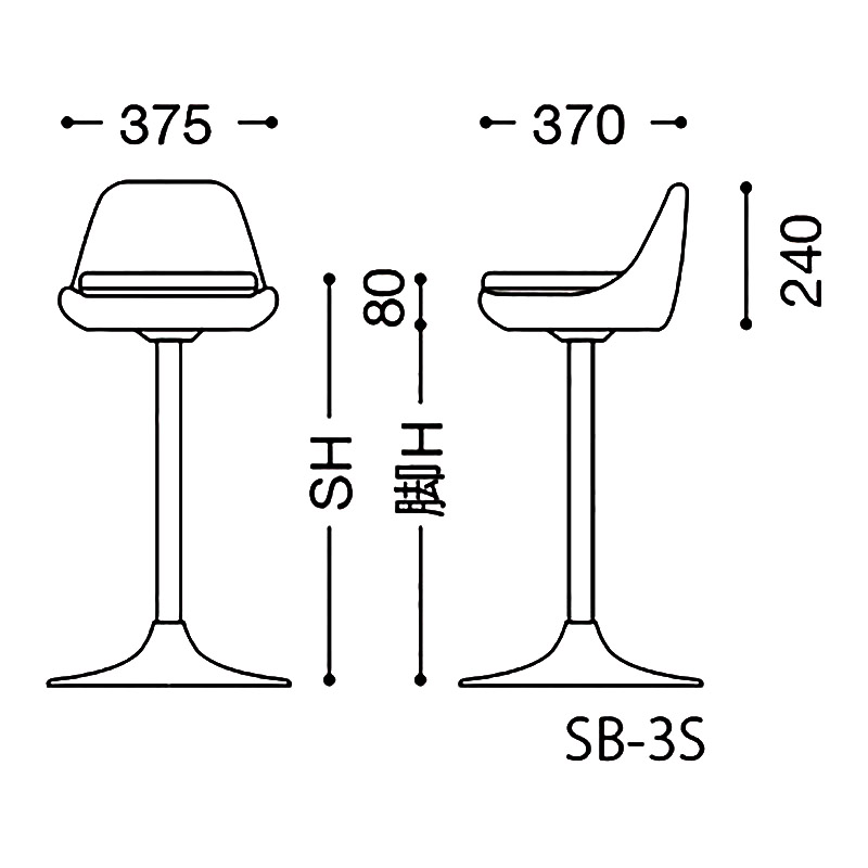 C-654_図面