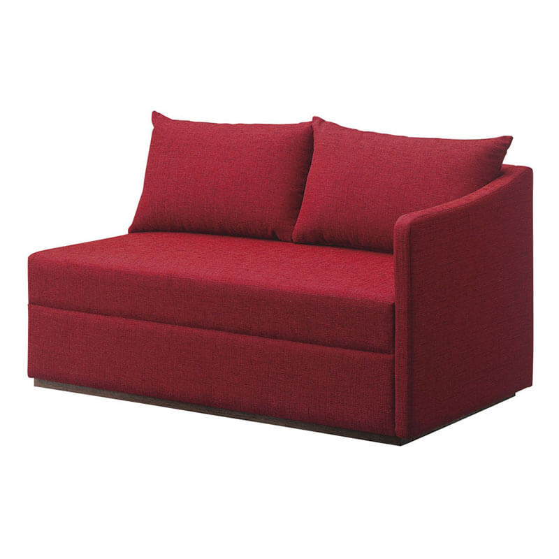 デージ 左アーム2P _商品画像