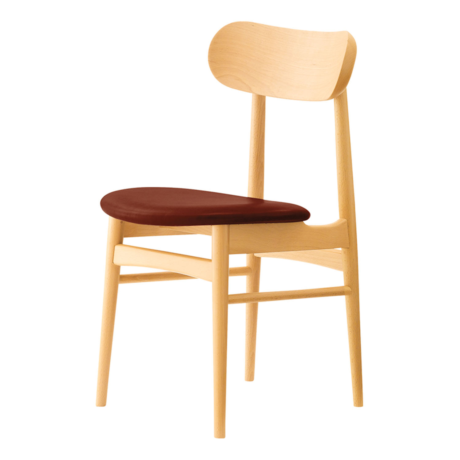 ケルスA 背板 _商品画像