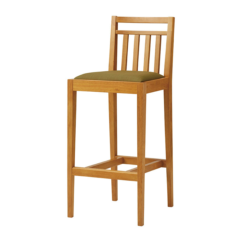 カルーストS70(別張品) _商品画像