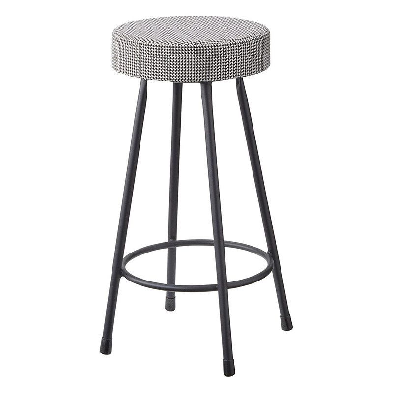 C-602B(別張品)(組立式)(ビス取付) _商品画像
