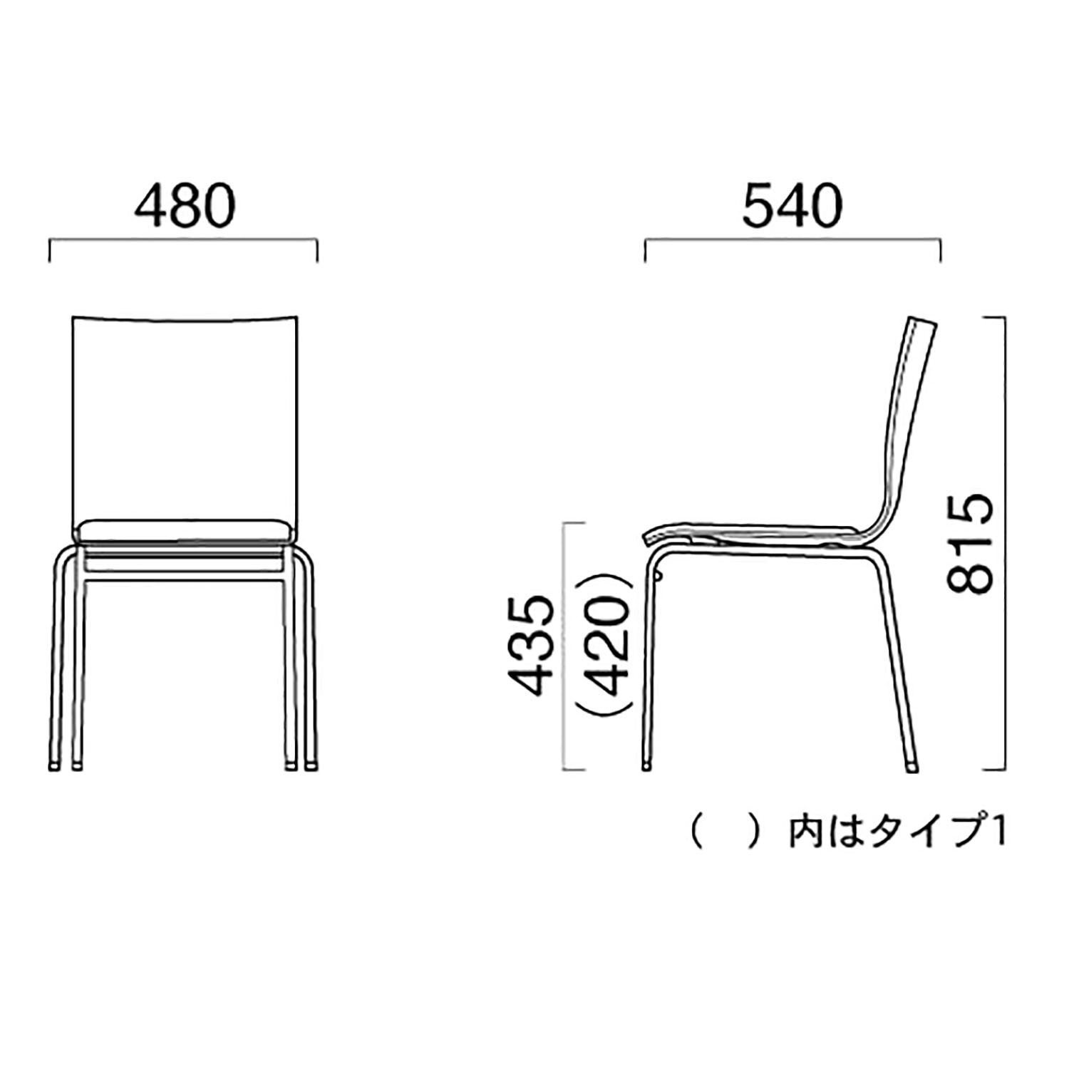 図面