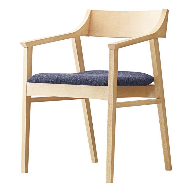 イーヴォル _商品画像