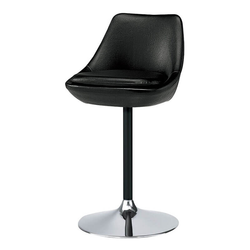 C-3348 _商品画像