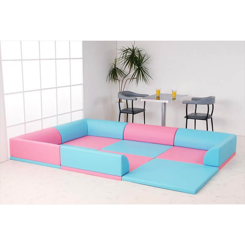 マーガレット セット 3畳 プランB 商品画像