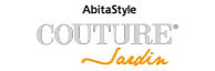 AbitaStyle COUTURE Jardin OUTDOOR COLLECTIONS