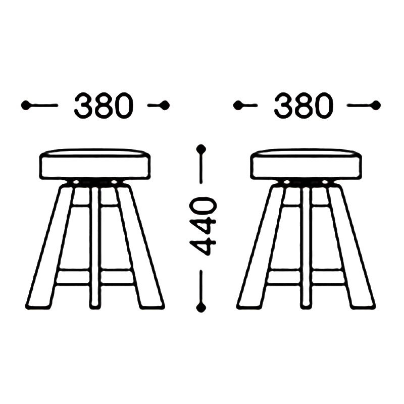 回転炉端A(別張品) _図面