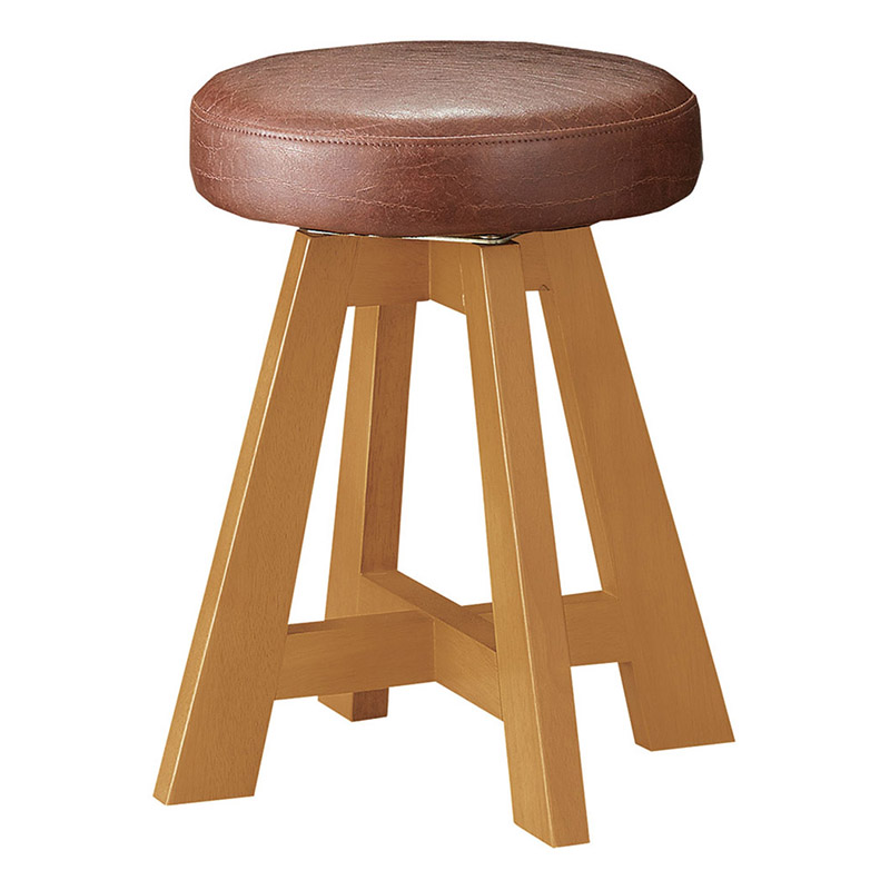 回転炉端A(別張品) _商品画像