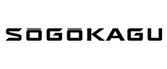 SOGOKAGU 26-27