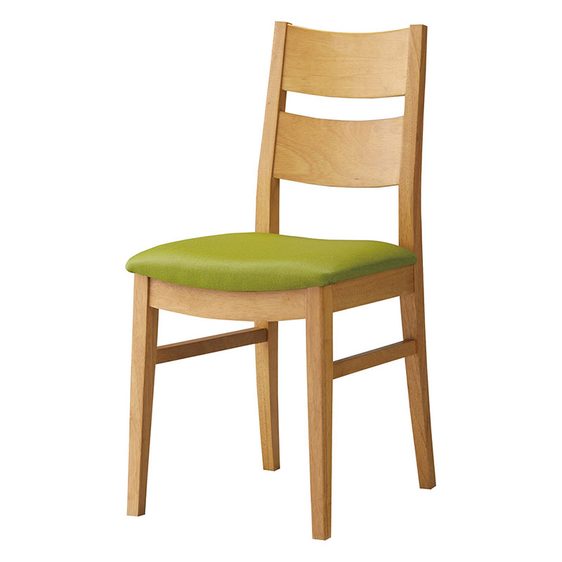 ニノセ _商品画像