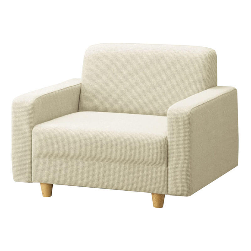 ローレル 1P _商品画像