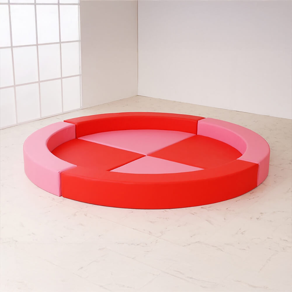 リスシリーズ サークルタイプ 外径2800mm商品画像