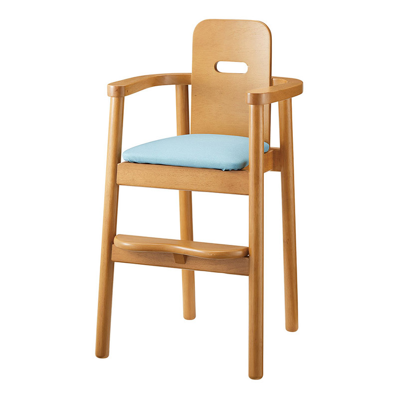 子供椅子6号(別張品) _商品画像