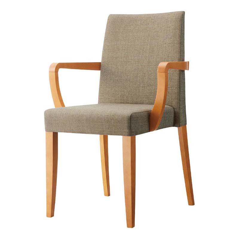 ベジェアーム _商品画像