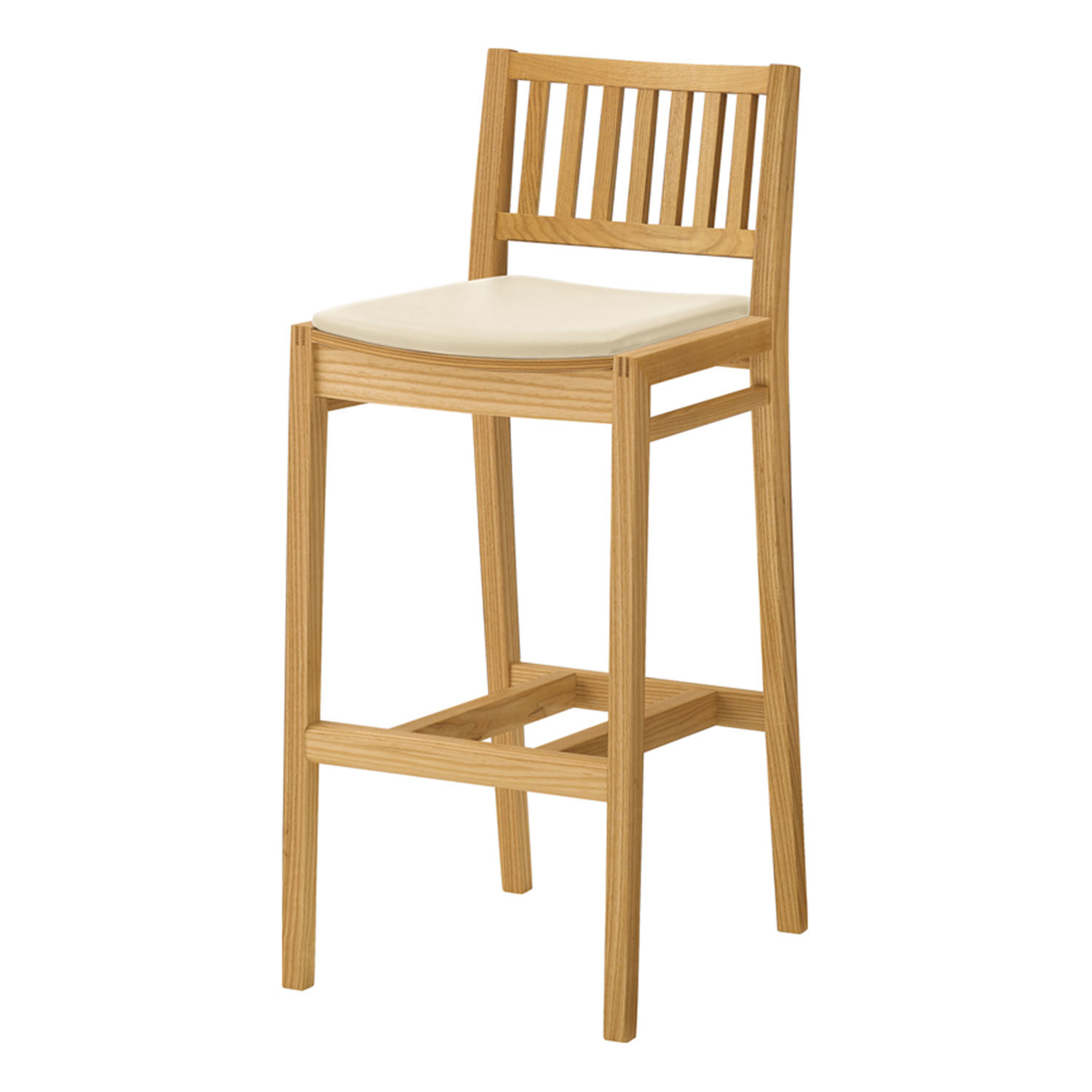 レサンカウンター 張座 _商品画像