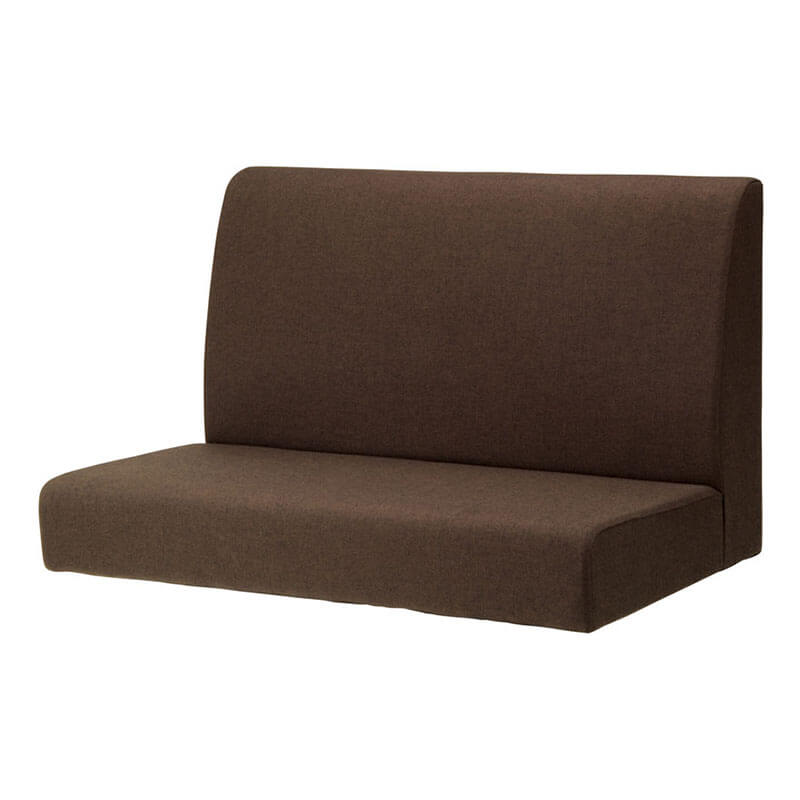 ストックウォールベンチ TYPE C(上部固定) W610~900 _商品画像