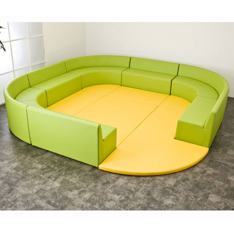 タンポポ セット 角丸プランＢ 商品画像