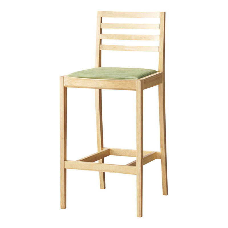 マルクススタンド _商品画像