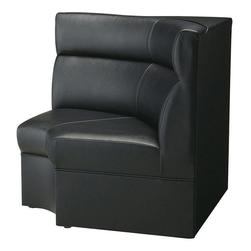 フーガ コーナー _商品画像