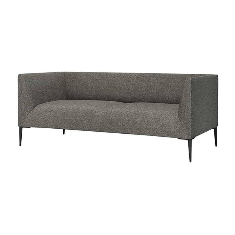 カルラ AL M商品画像