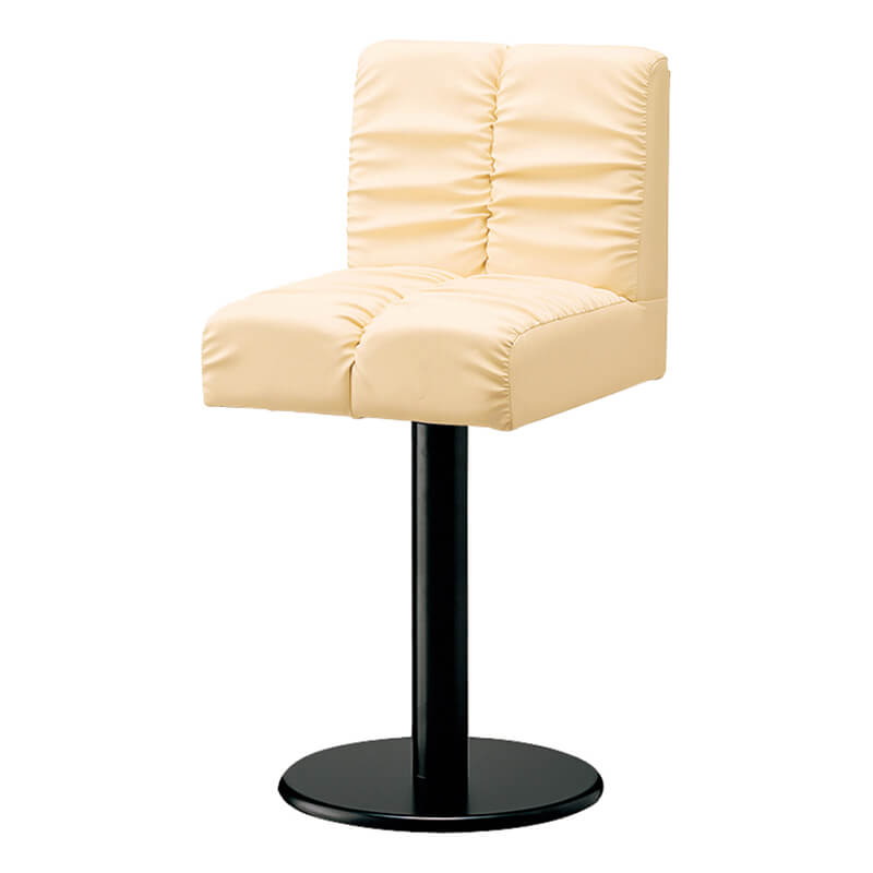 ウィリー スタンドⅡ _商品画像