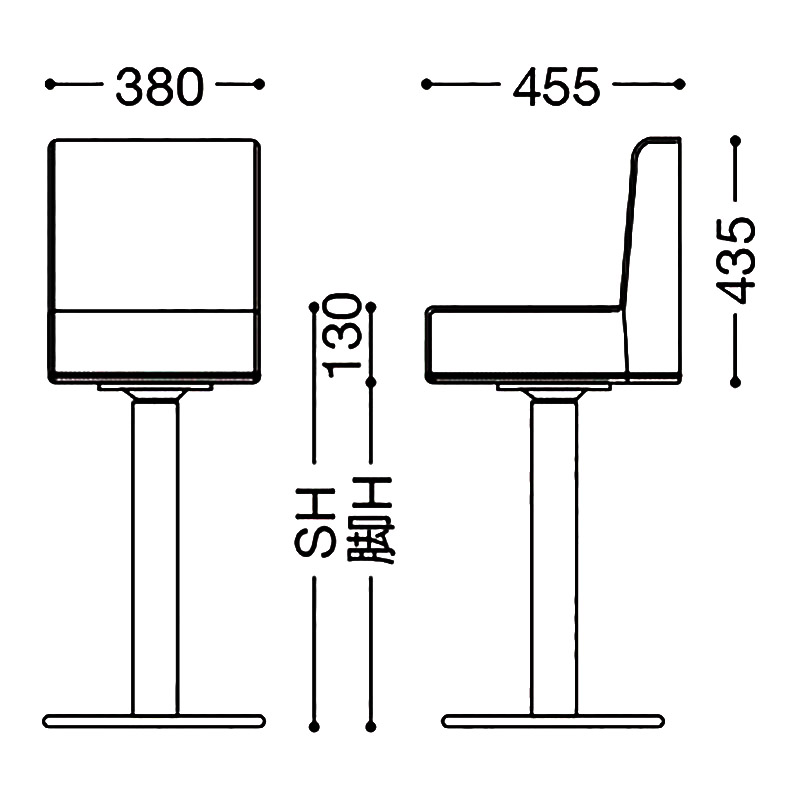 C-663_図面