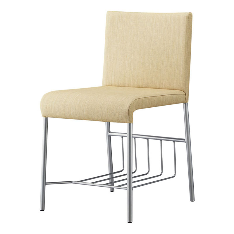 ネット _商品画像