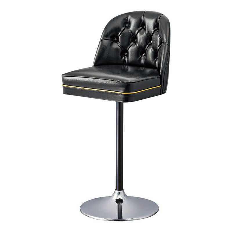 C-3338 _商品画像