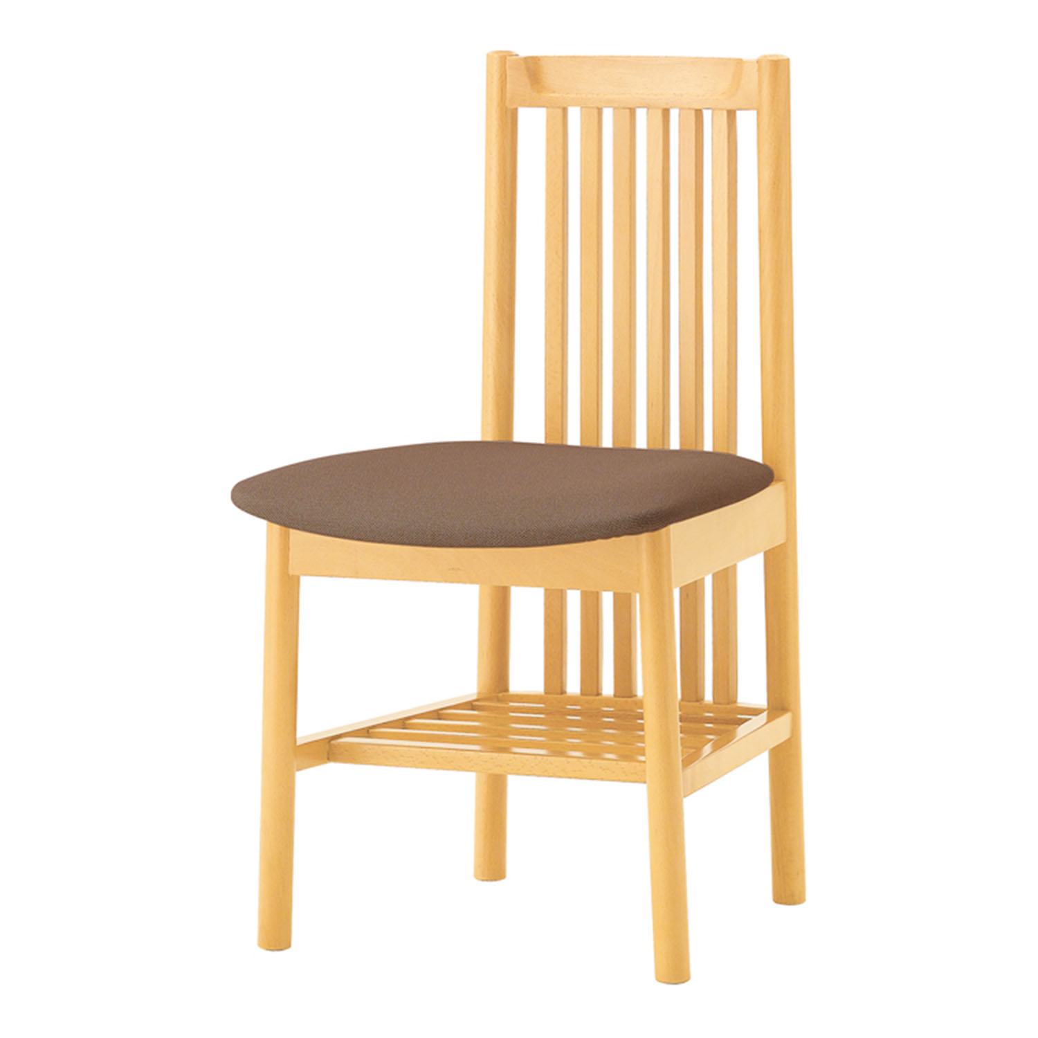ベクト _商品画像