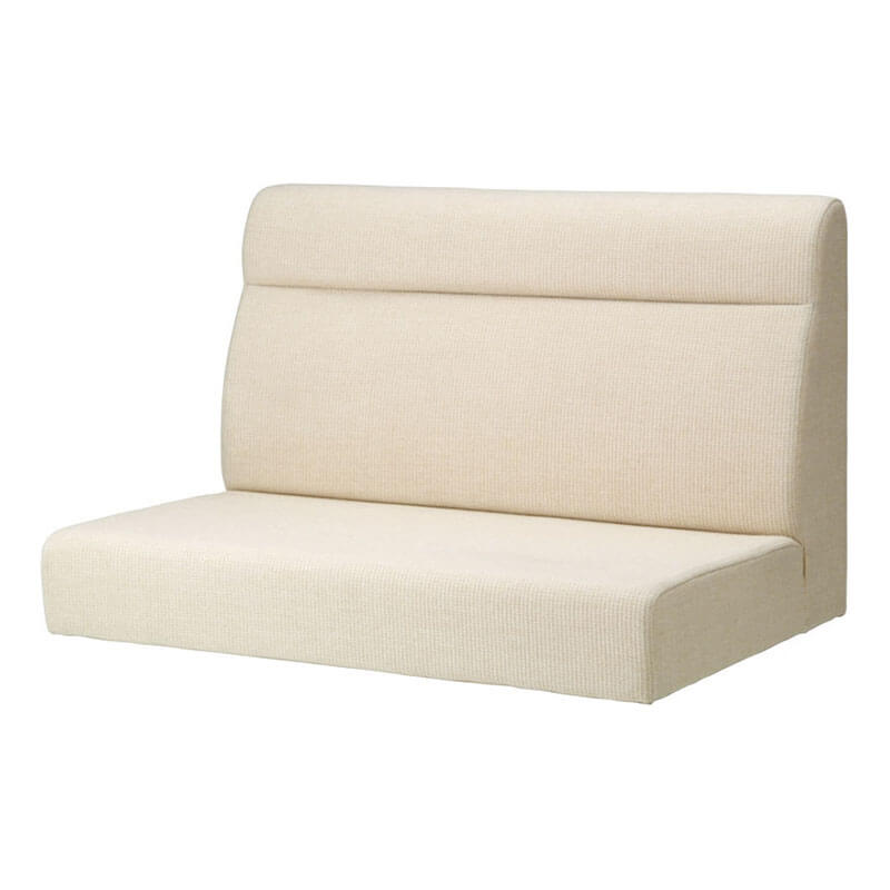 ストックウォールベンチ TYPE D(上部固定) W610~900 _商品画像