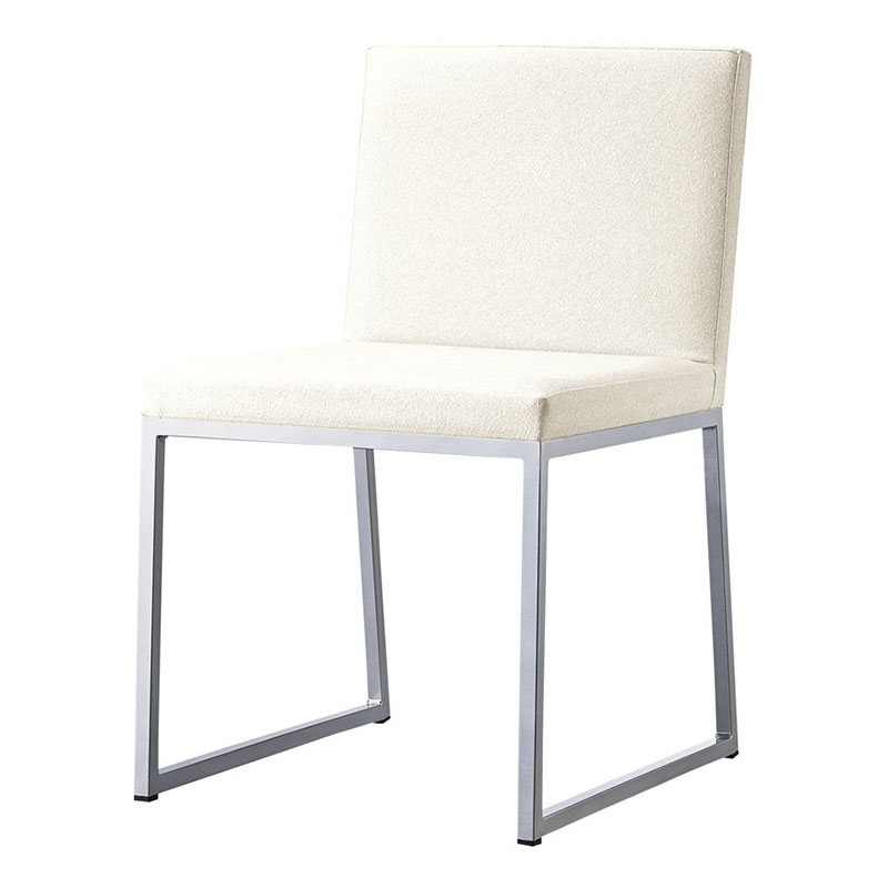 レックス AL _商品画像