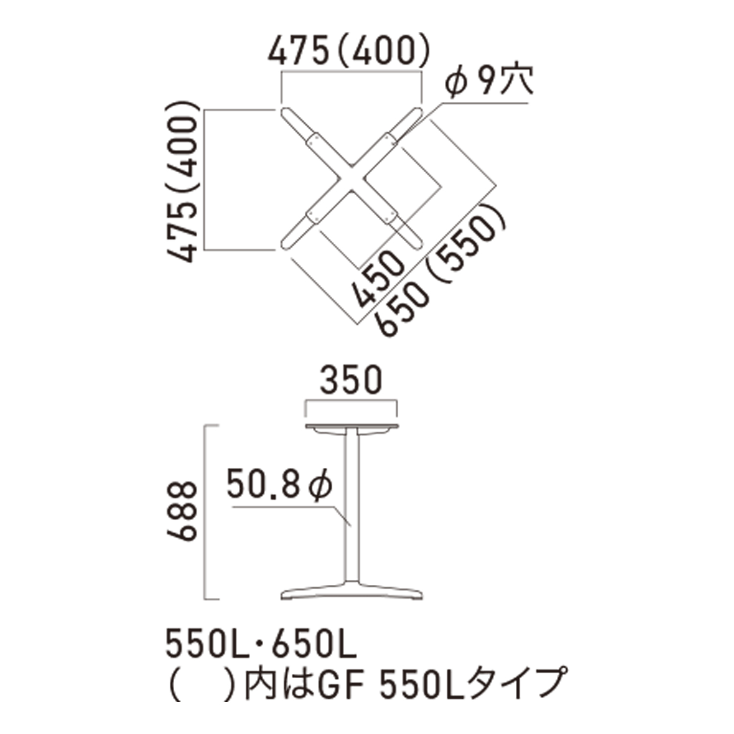図面