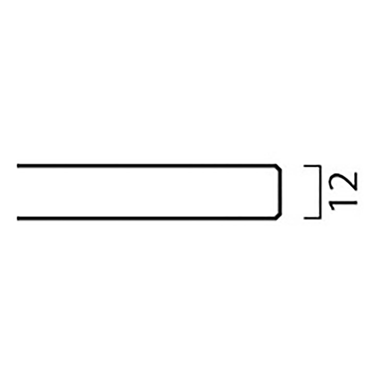 テーブル天板 T13 MW フリーサイズ _図面