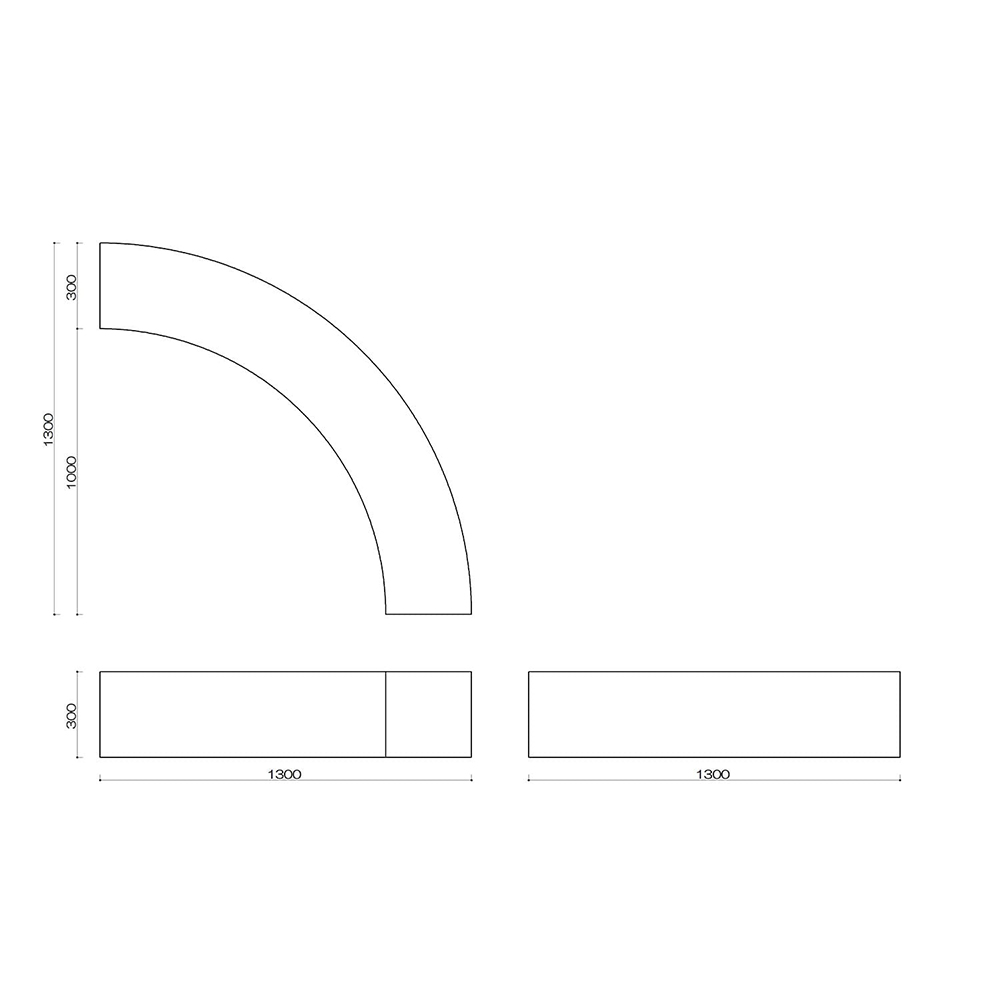 サイドガード RG-25図面