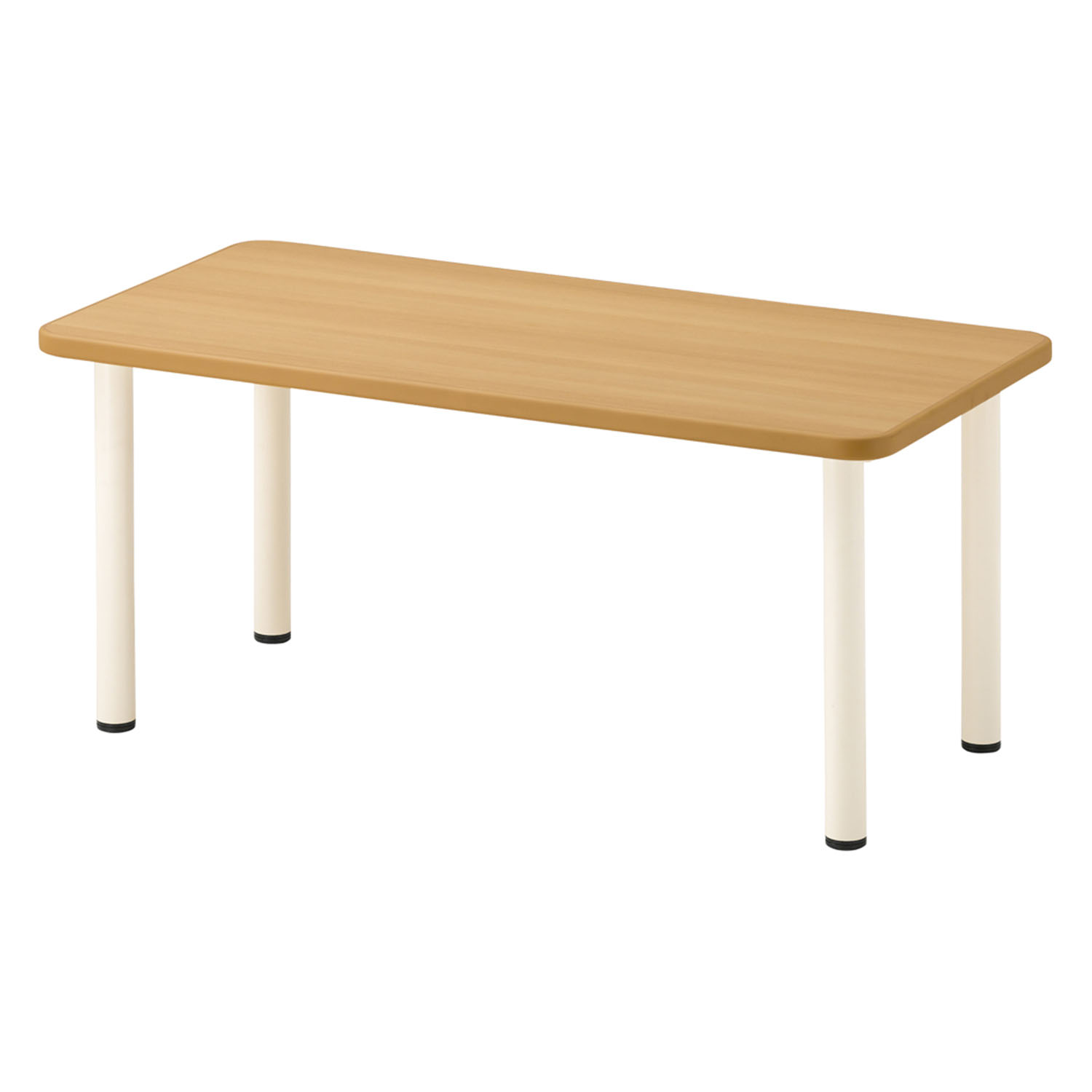 キッズ用テーブル商品画像