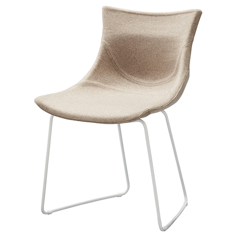 ワビ STL (数量限定商品)商品画像