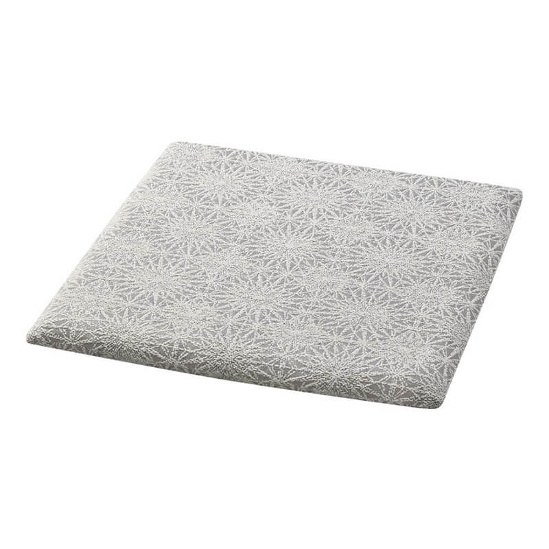 座布団 _商品画像