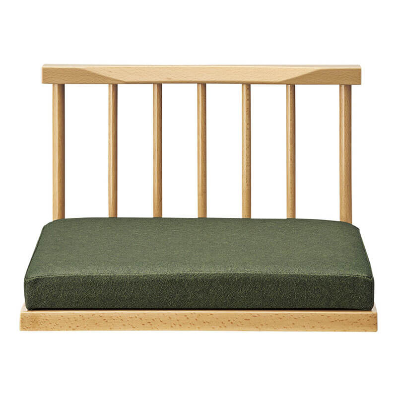 竹取 _商品画像