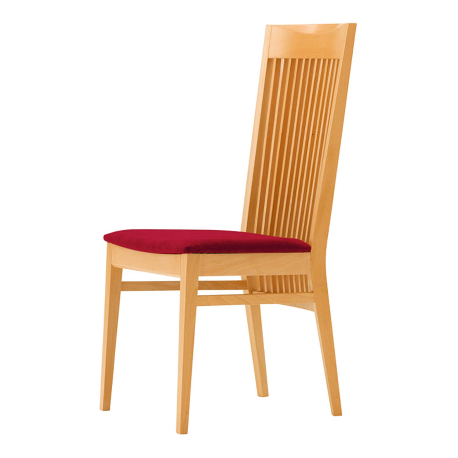 サルミ _商品画像