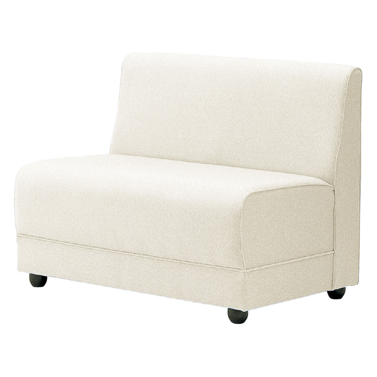 メリルOM-5 W1310~1500 _商品画像