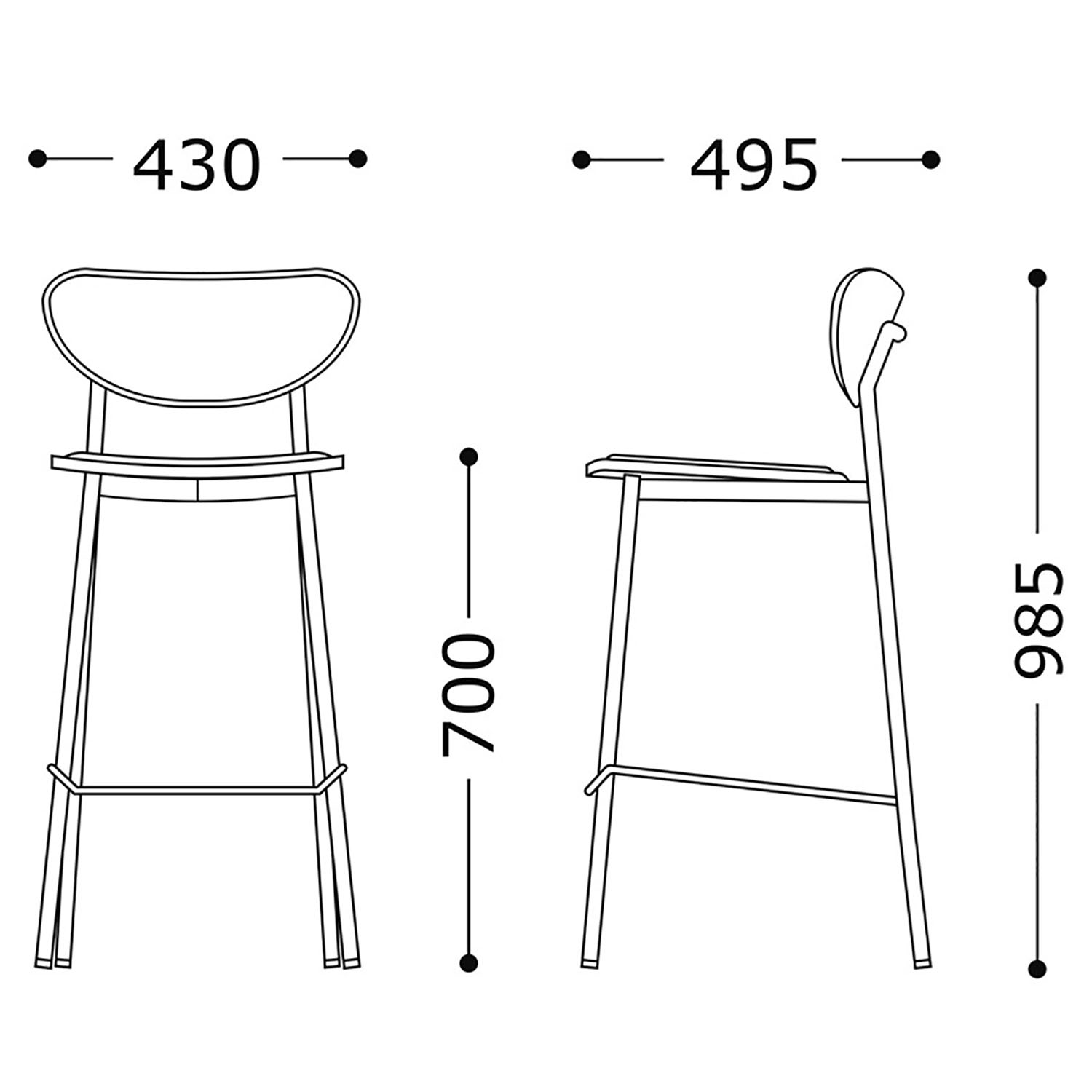 エースプロS(別張品)図面