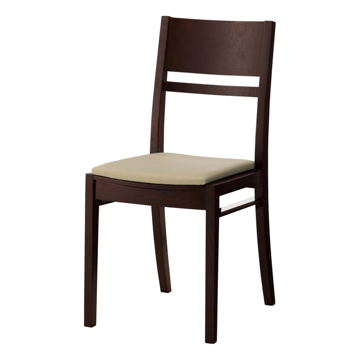 ルクマ 張座 _商品画像