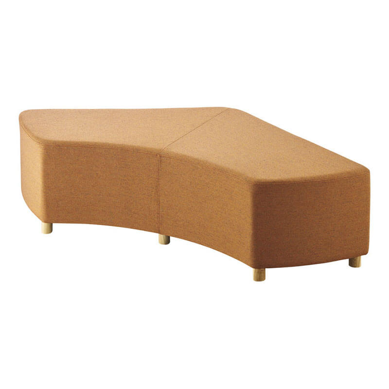 ザガット _商品画像