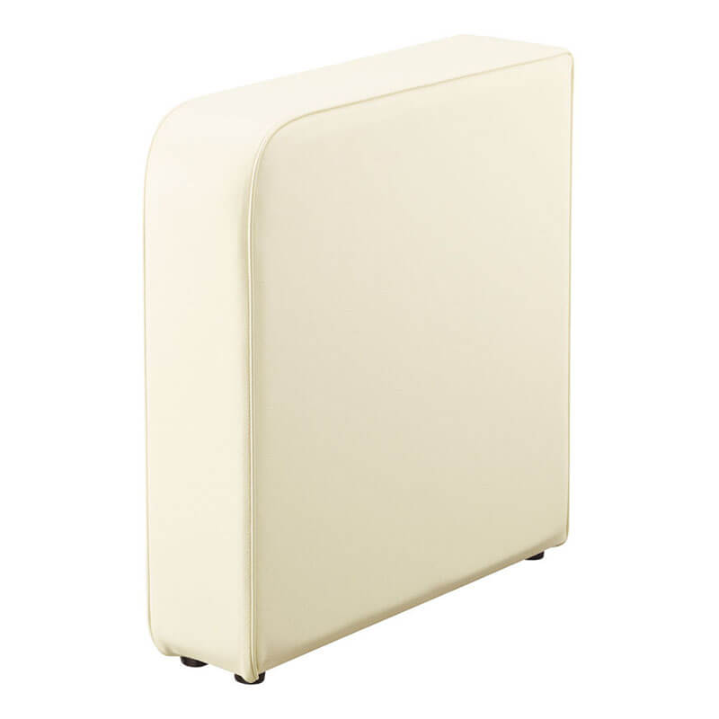 システムアーム B W60~100 D610~800 _商品画像