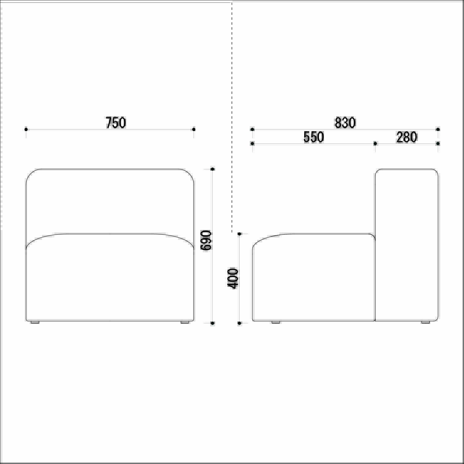 ロトロ 1P図面