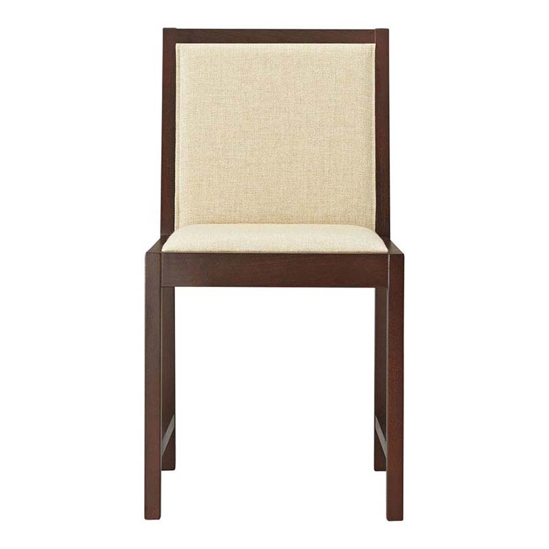 オブリ(限定品) _商品画像