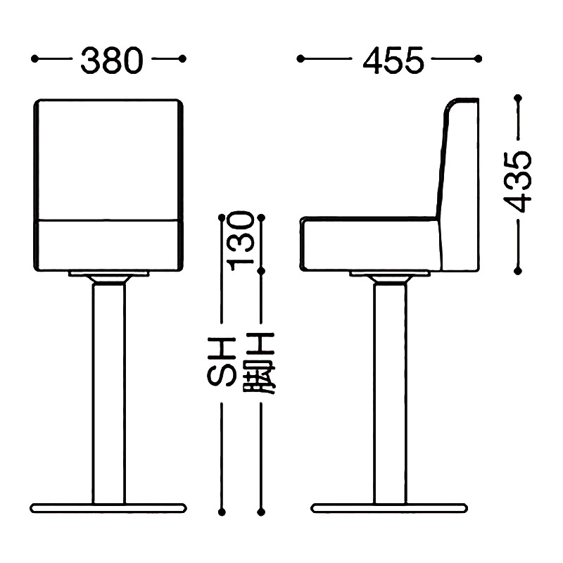 C-661(別張品)_図面