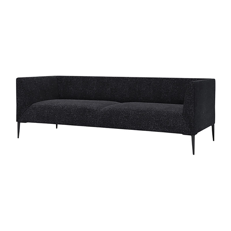 カルラ AL L商品画像